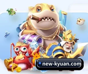 五个功能入口,赛程查询路径更短 - 多运动项目内容板块