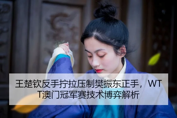 wang-chu-qin-fan-shou-ning-la-ya-zhi-fan-zhen-dong-zheng-shou-ao-men-guan-jun-sai-ji-shu-bo-yi-jie-xi-2-845.jpg