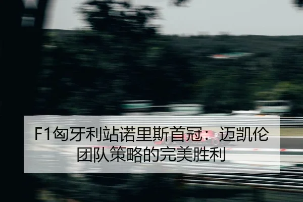 xiong-ya-li-zhan-nuo-li-si-shou-guan-mai-kai-lun-tuan-dui-ce-lve-de-wan-mei-sheng-li-2-656.jpg